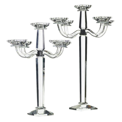 Regis Candelabra