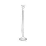 Interlude Candlestick