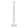 Interlude Candlestick