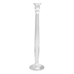 Interlude Candlestick