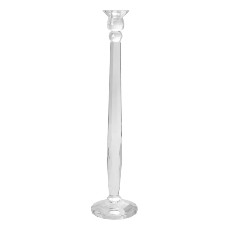 Interlude Candlestick