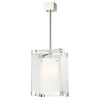 Hudson Valley Lighting Achilles Small Pendant