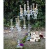 Symphony Candelabra