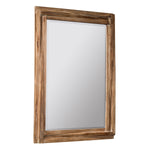 Cayden Wall Mirror