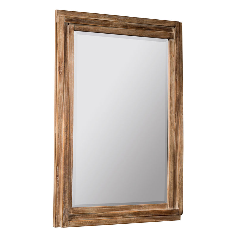 Cayden Wall Mirror