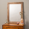 Cayden Wall Mirror