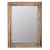 Cayden Wall Mirror