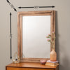 Cayden Wall Mirror