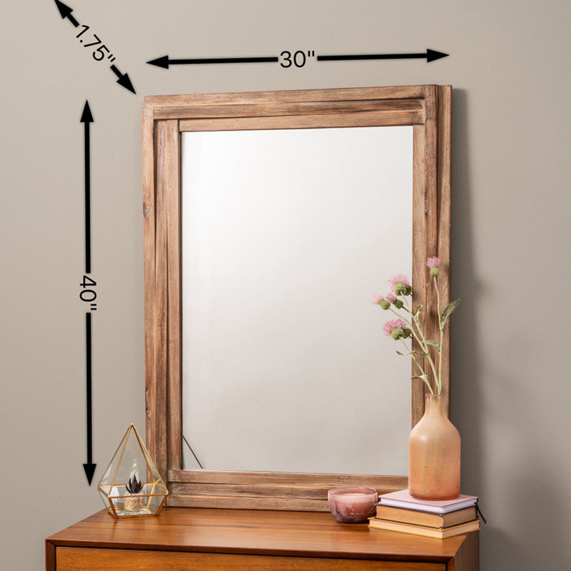 Cayden Wall Mirror