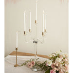 Premiere Candelabra