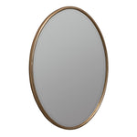 Tiffanee Wall Mirror