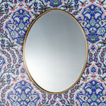 Tiffanee Wall Mirror