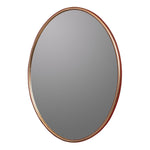 Tiffanee Wall Mirror