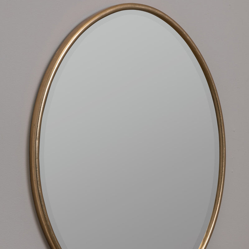 Tiffanee Wall Mirror