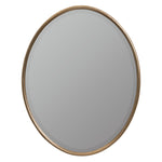 Tiffanee Wall Mirror