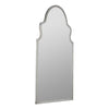 Leighton Wall Mirror