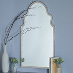 Leighton Wall Mirror