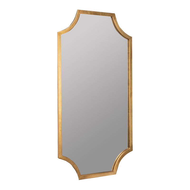 Lina Wall Mirror