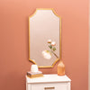 Lina Wall Mirror