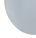 Heppner Wall Mirror