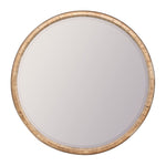 Beckett Wall Mirror