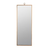 Zola Floor Mirror