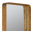 Brette Shelf Mirror