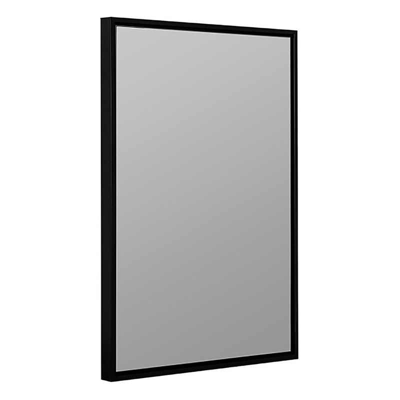 Jordan Rectangle Wall Mirror