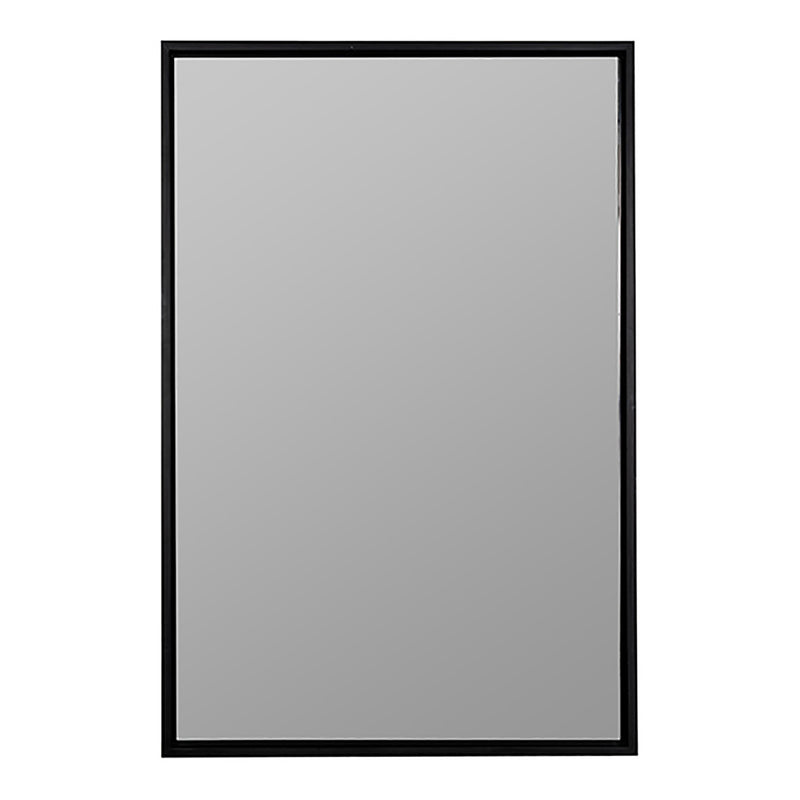 Jordan Rectangle Wall Mirror