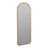 Saxton Floor Mirror