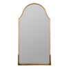 Sawyer Shelf Wall Mirror