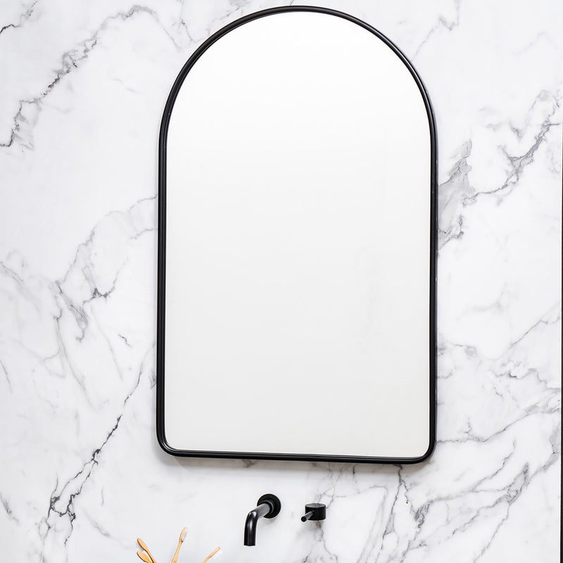 Colca Wall Mirror