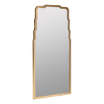 Landen Wall Mirror