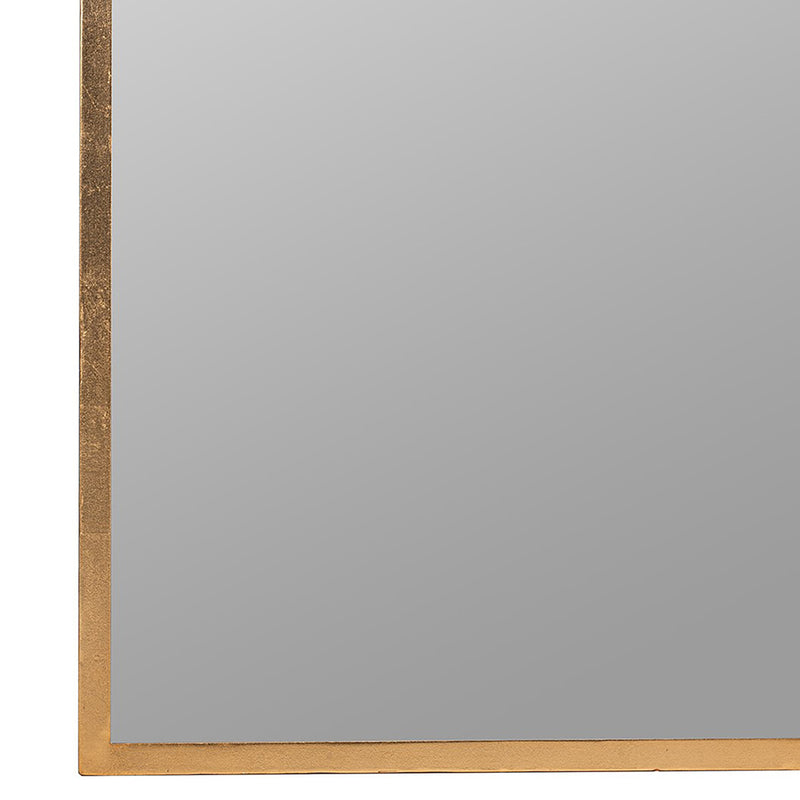 Landen Wall Mirror