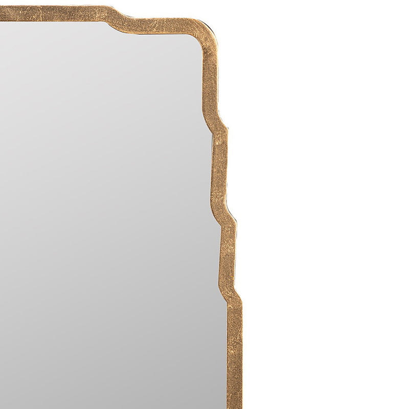 Landen Wall Mirror