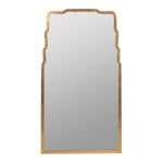 Landen Wall Mirror