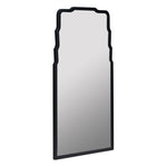 Landen Wall Mirror