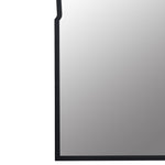 Landen Wall Mirror