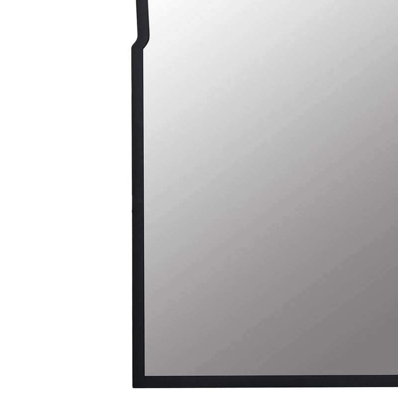 Landen Wall Mirror