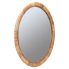 Blaise Wall Mirror