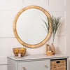 Blaise Wall Mirror