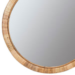 Blaise Wall Mirror