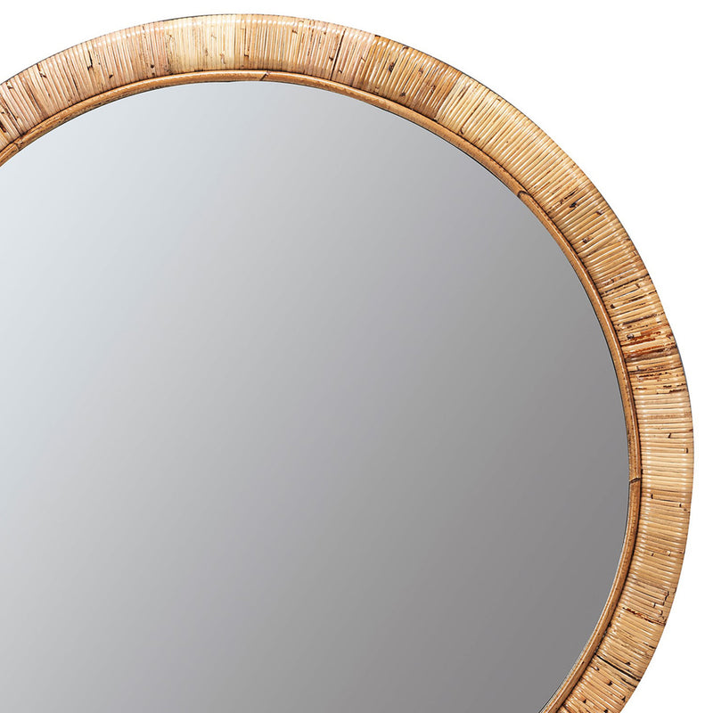 Blaise Wall Mirror