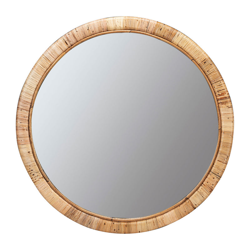 Blaise Wall Mirror