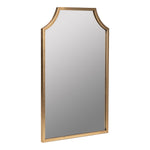 Simone Wall Mirror