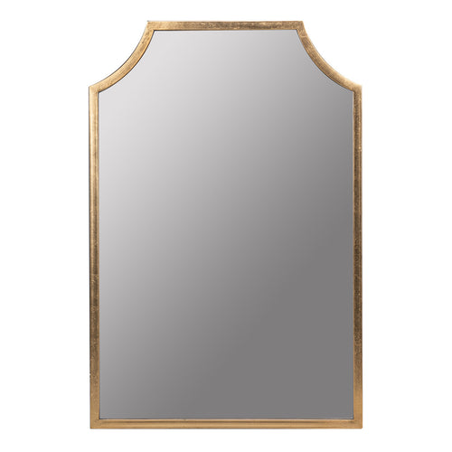 Simone Wall Mirror