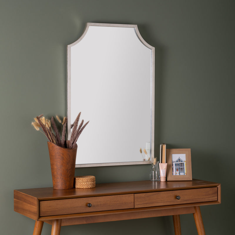 Simone Wall Mirror