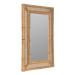 Jameson Wall Mirror