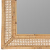 Jameson Wall Mirror