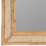 Jameson Wall Mirror